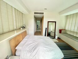Lush On Holland Hill (D10), Condominium #463575791